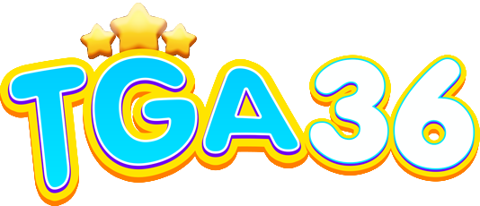tga36 เว็บพนันออนไลน์ฝาก-ถอนออโต้ระบบเสถียร 2025